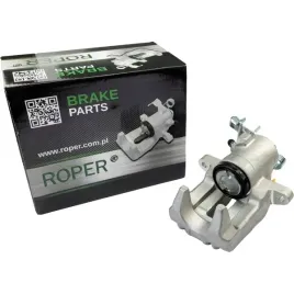 zacisk-hamulcowy-tyl-lewy-audi-a3-vw-golf-v-03-