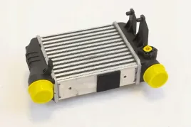 intercooler-audi-a4-1-8-t-1-8-t-quattro-04-08