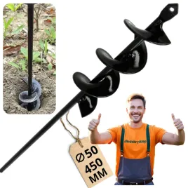 swider-wiertlo-wiertnica-do-sadzenia-ziemi-gleby-glebowa-50-450-mm-hex