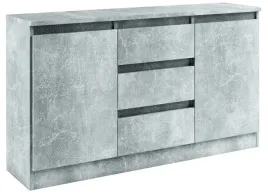 023079-duza-komoda-2d3s-150-beton-kolory