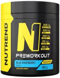 nutrend-n1-suplement-przedtreningowy-wieloskladnikowy-255g-niebieska-malina