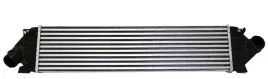 intercooler-ford-focus-ii-1-6-1-8-2-0-tdci-04-12