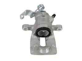 zacisk-hamulca-tyl-lewy-opel-astra-g-meriva-a-zafira-a-99-10-931706