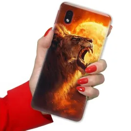 etui-do-samsung-a01-core-wytrzymaly-case-ochrona-lwy-i-tygrysy-trwale-wzory