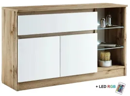 021066-komoda-led2d1s-oswietlenie-led-wotan-bialy-kolory