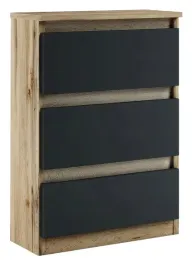 006067-duza-komoda-3s-56cm-wotan-czarny-kolory