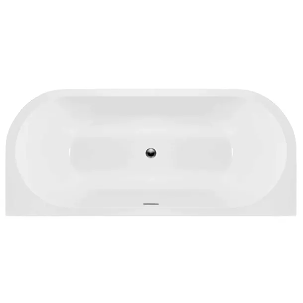wanna-capri-170-typ-wanny-wolnostojaca