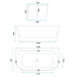 wanna-capri-170-pojemnosc-305-l