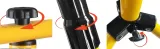 halogen-rsl002-30n-statyw-rsl016-dlugosc-160-cm