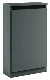 005093-duza-komoda-1d-56cm-antracyt-szary-kolory