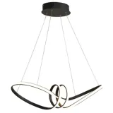 lampa-app823-cp-long-black