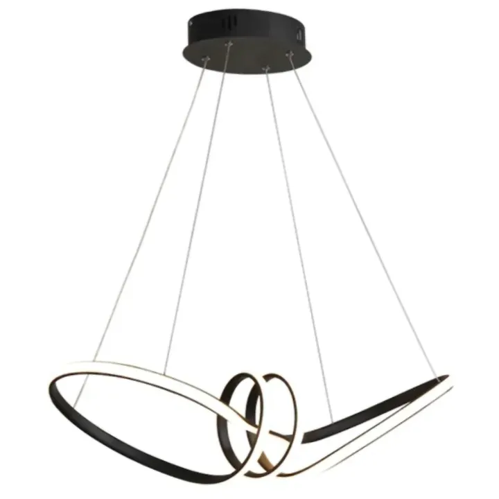 lampa-app823-cp-long-black