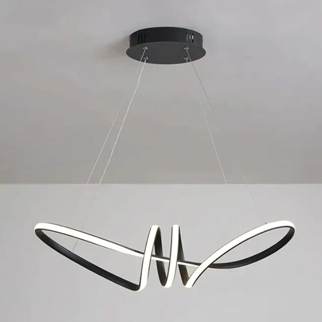 lampa-app823-cp-long-black