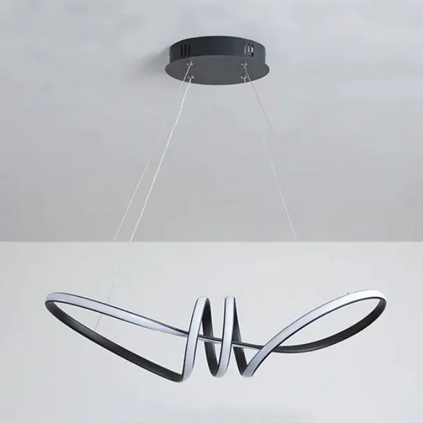 lampa-app823-cp-long-black-kolor-czarny