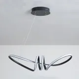 lampa-app823-cp-long-black-kolor-czarny