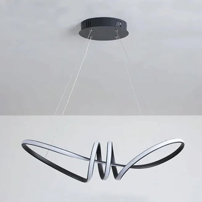 lampa-app823-cp-long-black-stan-nowy