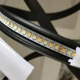 lampa-app823-cp-long-black-pomieszczenie-biuro-jadalnia-salon-sypialnia