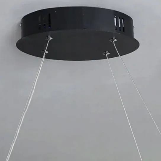 lampa-app823-cp-long-black-dlugosc-wysokosc-100-cm