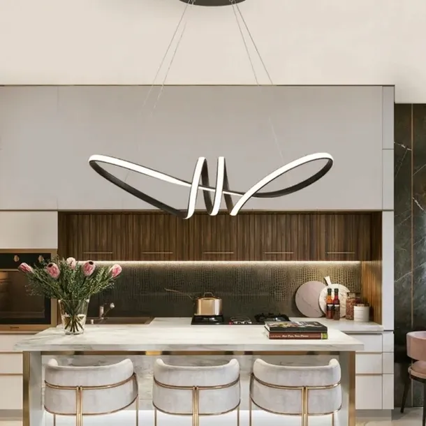 lampa-app823-cp-long-black-material-dominujacy-metal