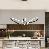 lampa-app823-cp-long-black-material-dominujacy-metal
