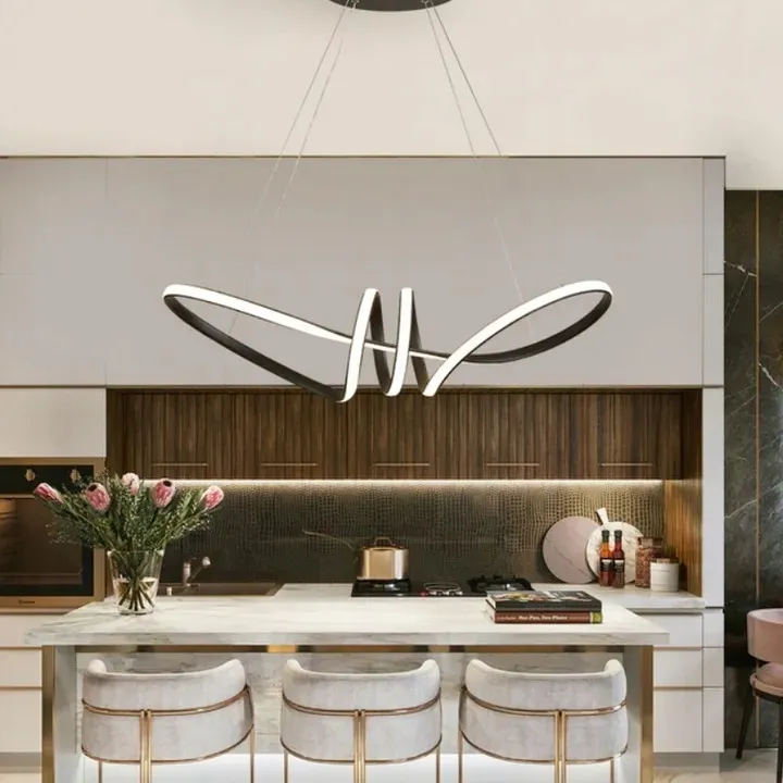 lampa-app823-cp-long-black-stan-nowy