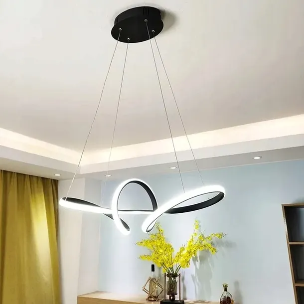 lampa-app823-cp-long-black-rodzaj-gwintu-zintegrowane-zrodlo-led