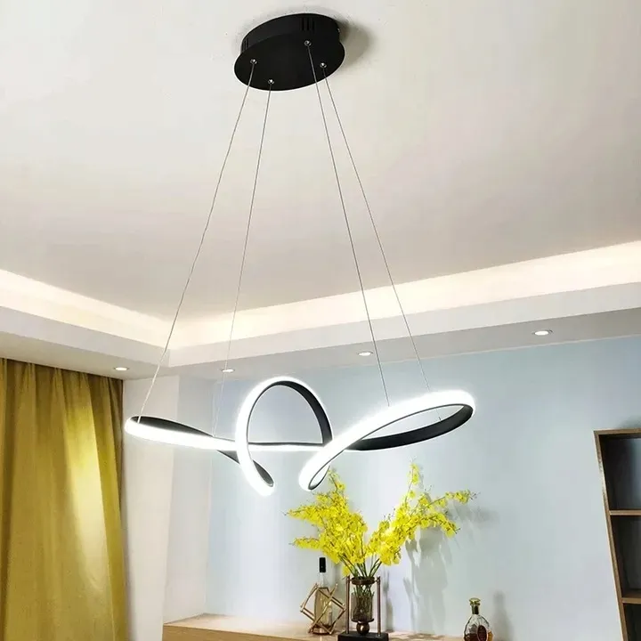 lampa-app823-cp-long-black-stan-nowy