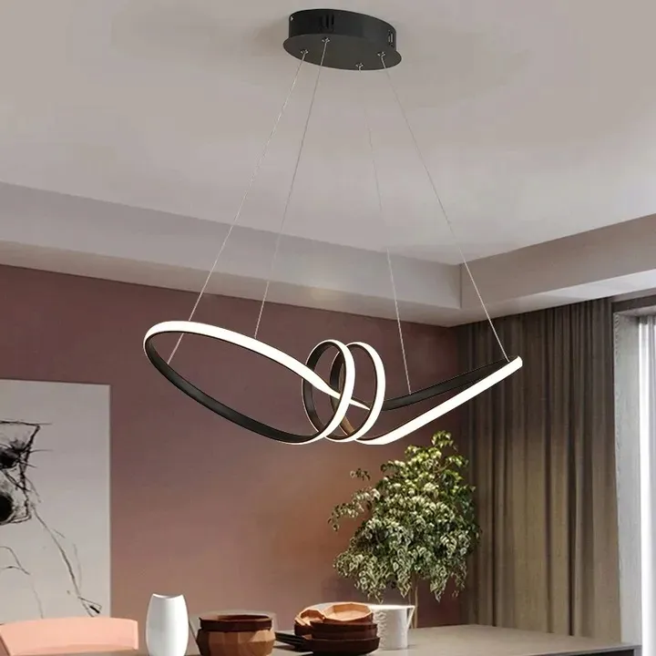 lampa-app823-cp-long-black