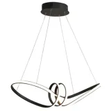 lampa-app823-cp-long-black-barwa-swiatla-zmienna