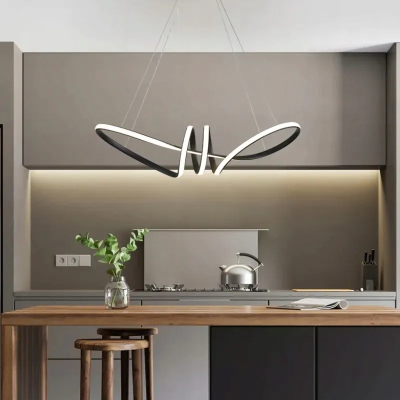lampa-app823-cp-long-black-stan-nowy