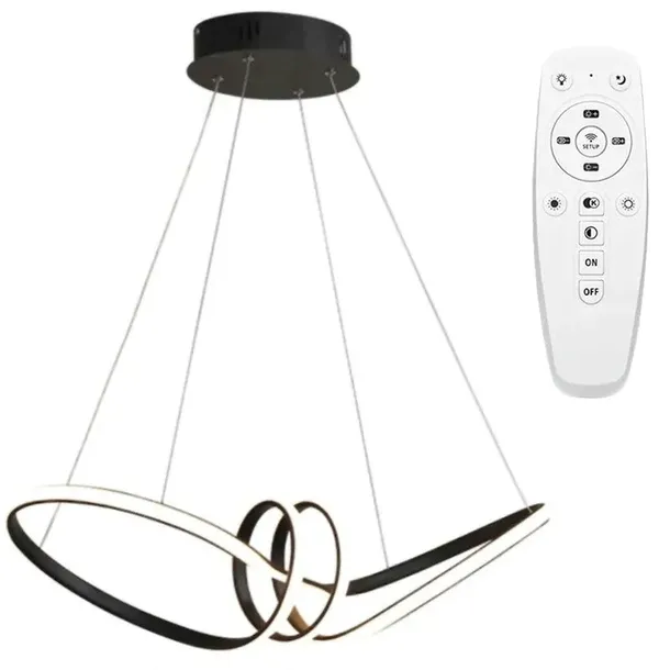 lampa-app823-cp-long-black-glebokosc-produktu-24-cm