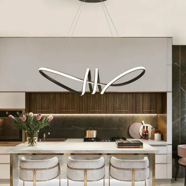 lampa-app823-cp-long-black-szerokosc-produktu-73-cm