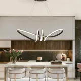 lampa-app823-cp-long-black-szerokosc-produktu-73-cm