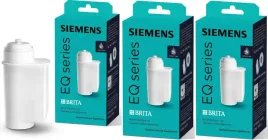filtr-wody-wklad-brita-intenza-tz70003-do-ekspresow-bosch-siemens-3szt