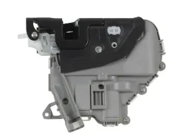 zamek-drzwi-front-lewy-7-pin-audi-a1-a4-b8-a6-c7-q3-q5-q7-tt-06-18