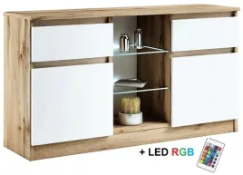 020066-komoda-led2d2s-oswietlenie-led-wotan-bialy-kolory