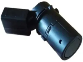 czujnik-zblizeniowy-tyl-czarne-zlacze-audi-a3-a4-a6-7h0-919-275-a