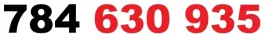 zloty-numer-784-630-935-na-karte-sim-t-mobile