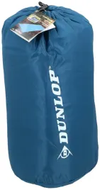 dunlop-spiwor-turystyczny-190x75cm-085kg-niebieski