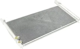 chlodnica-klimatyzacji-toyota-prius-1-8-hybrid-08-