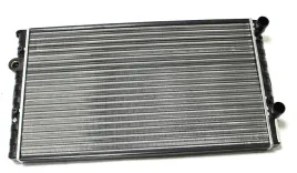 chlodnica-golf-iii-1h-91-1-9-d-vento-1h2-91-1-9-d-man-aut-ac