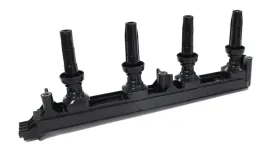 cewka-zaplonowa-4-zlacze-6-pin-sae-type-1-8-2-0-citroen-c4-c5-jumpy