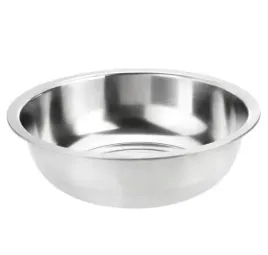 miska-kuchenna-ze-stali-nierdzewnej-okragla-27cm-3l-uniwersalna-srebrna