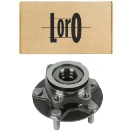 piasta-kola-przod-no-of-holes-5-diam-mm-136-nissan-juke-leaf-pul