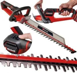 einhell-sekator-nozyce-akumulatorowe-do-zywoplotu-krzewow-gp-ch-18-61-solo