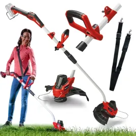 einhell-podkaszarka-kosa-33cm-akumulatorowa-18v-regulacja-ge-ct-18-33