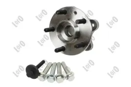 piasta-kola-przod-no-of-holes-5-diam-mm-136-volvo-v40-12-19-3140