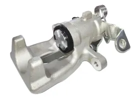 36mm-zacisk-hamulcowy-tyl-prawy-opel-astra-h-iii