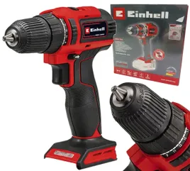 einhell-aku-wiertarko-wkretarka-te-cd-18-40-li-bl-solo-bezszczotkowa-18v
