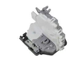 zamek-drzwi-tyl-lewy-audi-8k0839015c